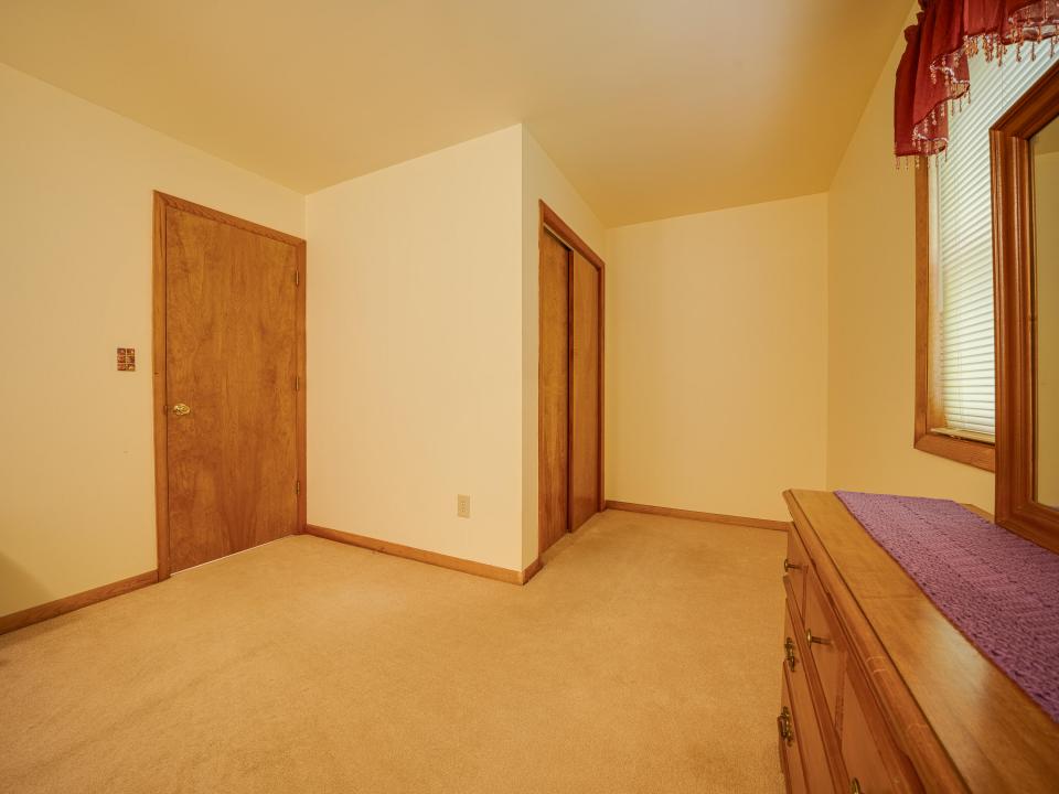 22 Fox Run Rd-56