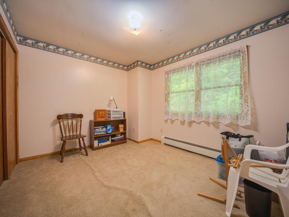 22 Fox Run Rd-62