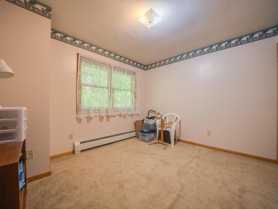 22 Fox Run Rd-63