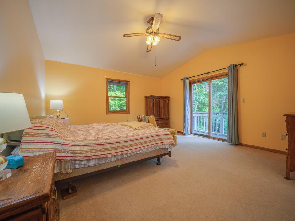 22 Fox Run Rd-65