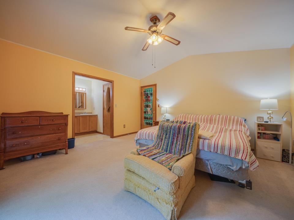 22 Fox Run Rd-67