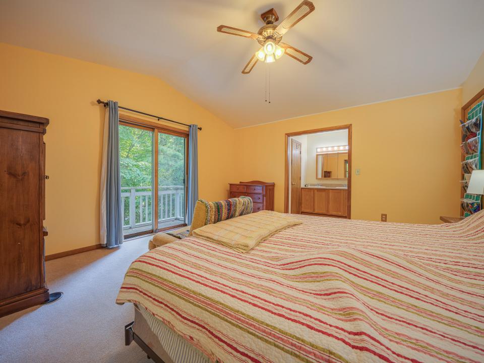 22 Fox Run Rd-68