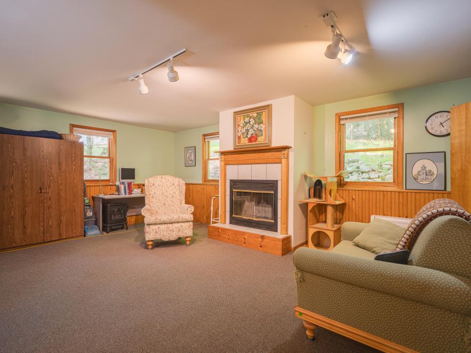 22 Fox Run Rd-77