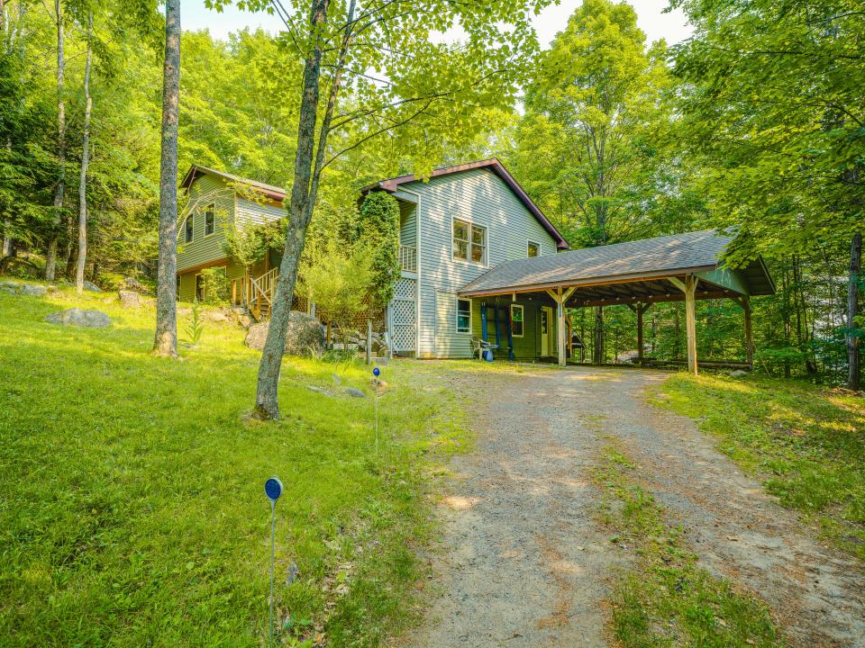 22 Fox Run Rd-19