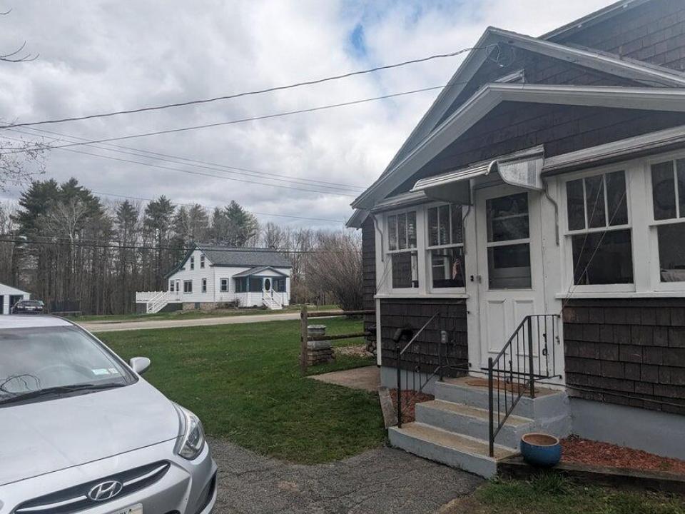 1210 sunset exterior3