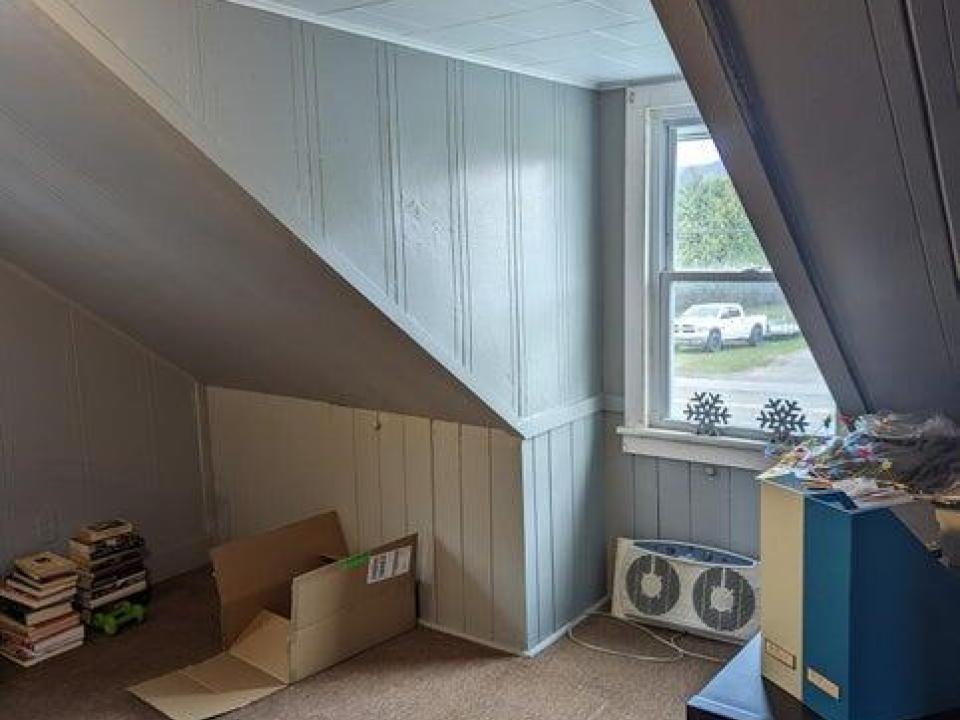1210 sunset interior 16