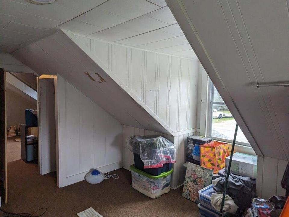 1210 sunset interior 14
