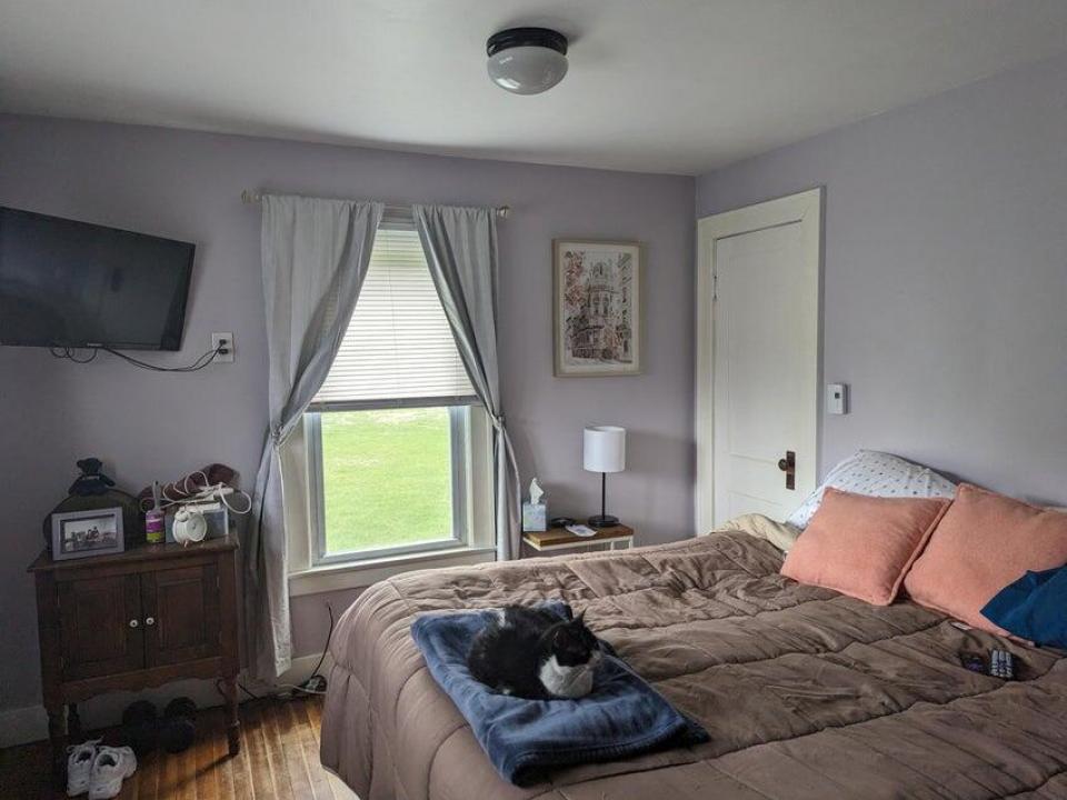 1210 sunset interior 11