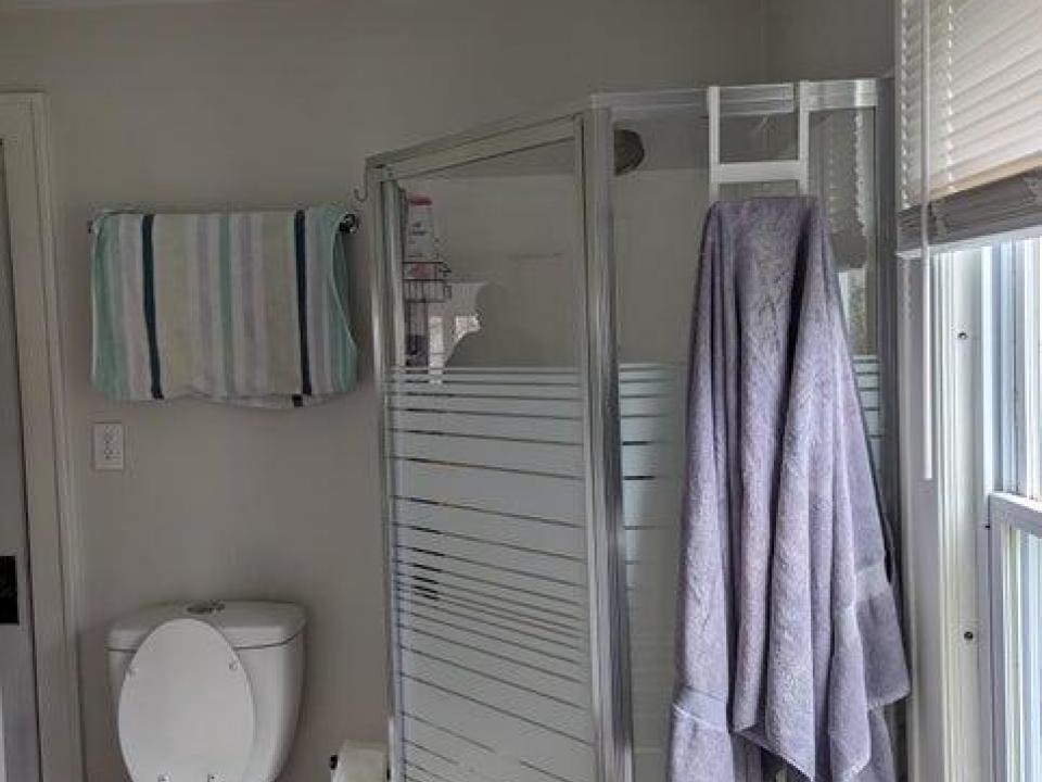 1210 sunset interior 8