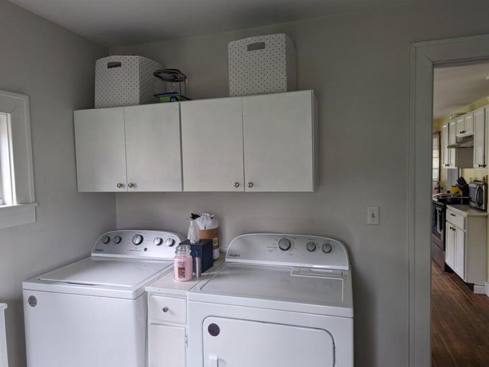 1210 sunset interior 7