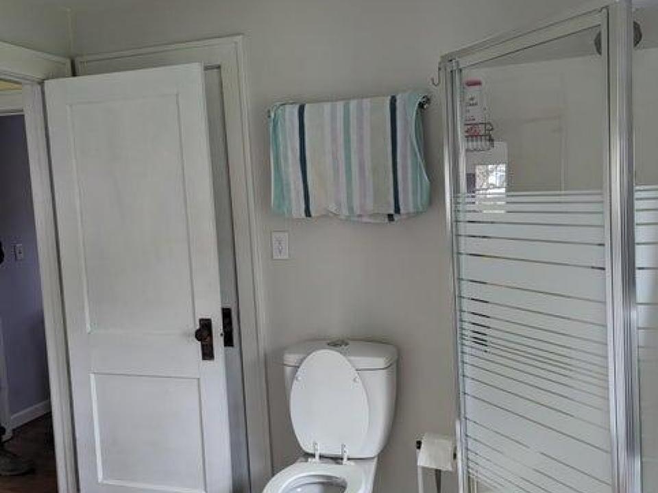 1210 sunset interior 6