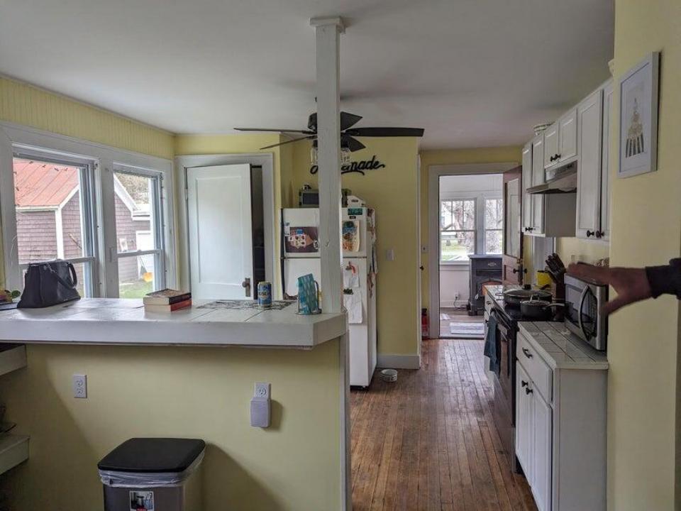 1210 sunset interior3