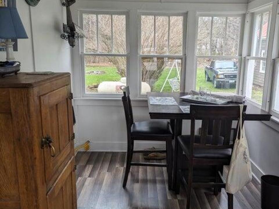1210 sunset interior2