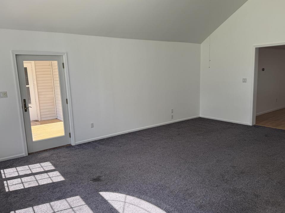 2025-08-20_13-27-09_493