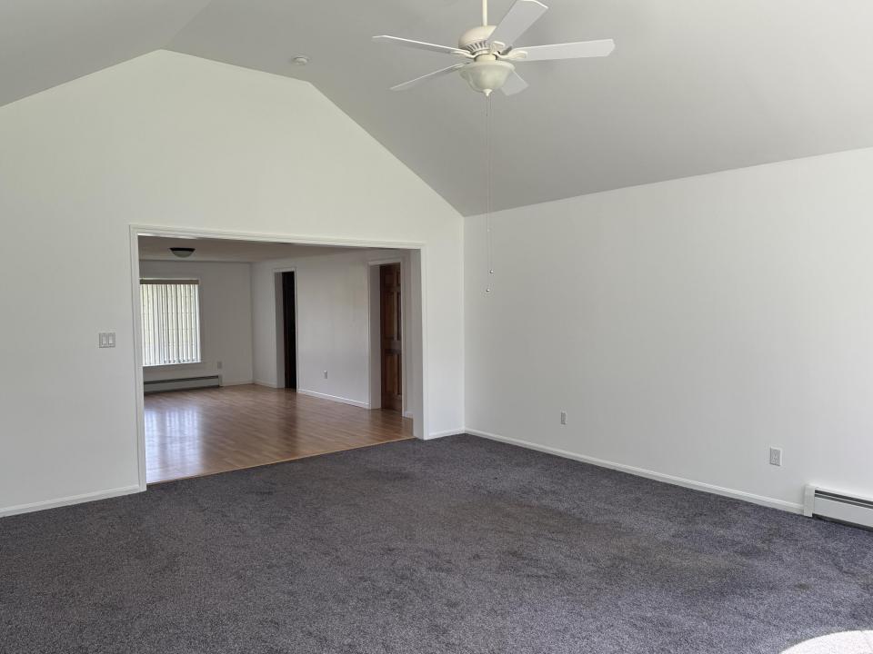 2025-08-20_13-26-59_123