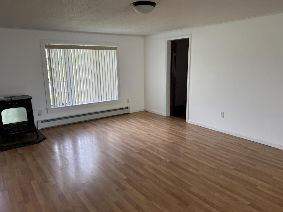 2025-08-20_13-27-18_195