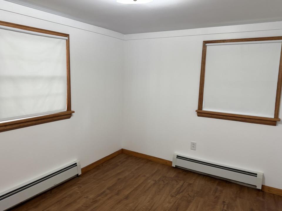 2025-08-20_13-27-43_049