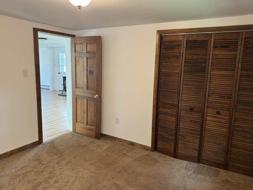 2025-08-20_13-28-20_866