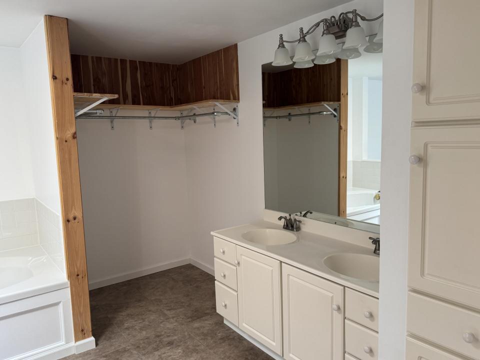 2025-08-20_13-28-24_969