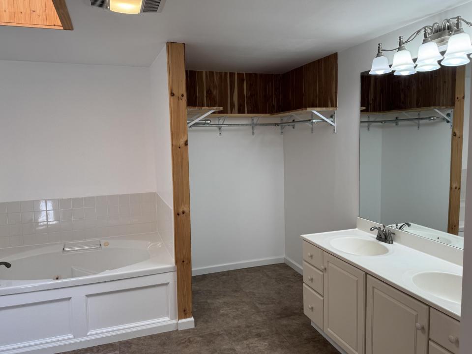 2025-08-20_13-28-31_960