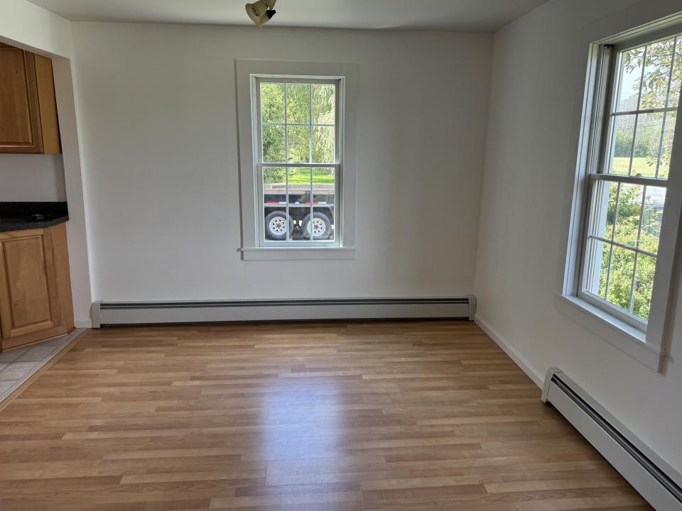 2025-08-20_13-29-35_580