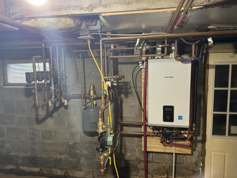 2025-08-20_13-30-16_044