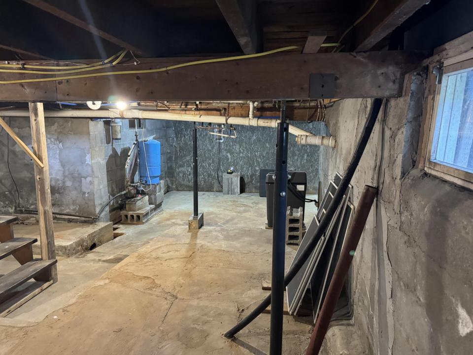 2025-08-20_13-30-56_892