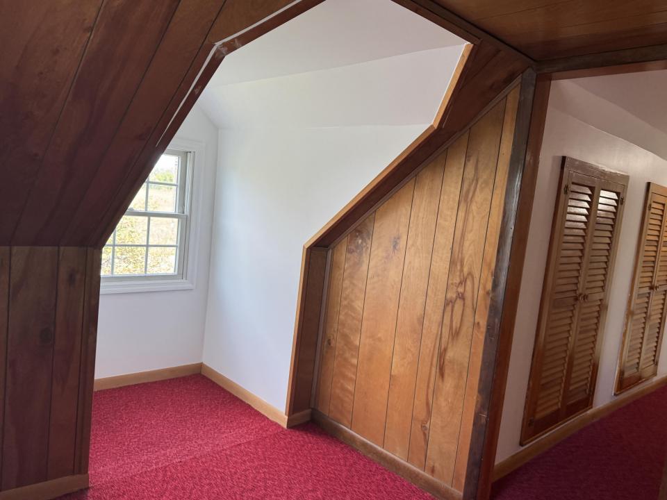 2025-08-20_13-31-47_686