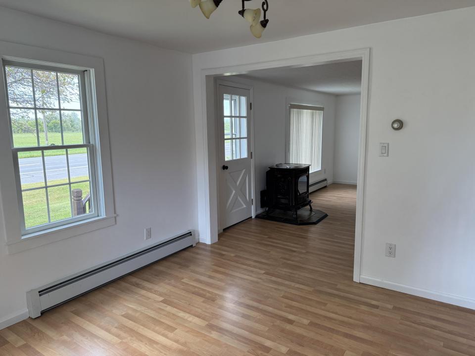 2025-08-20_13-56-07_041