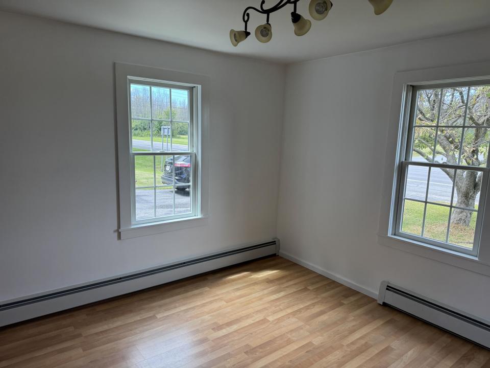 2025-08-20_13-56-12_504