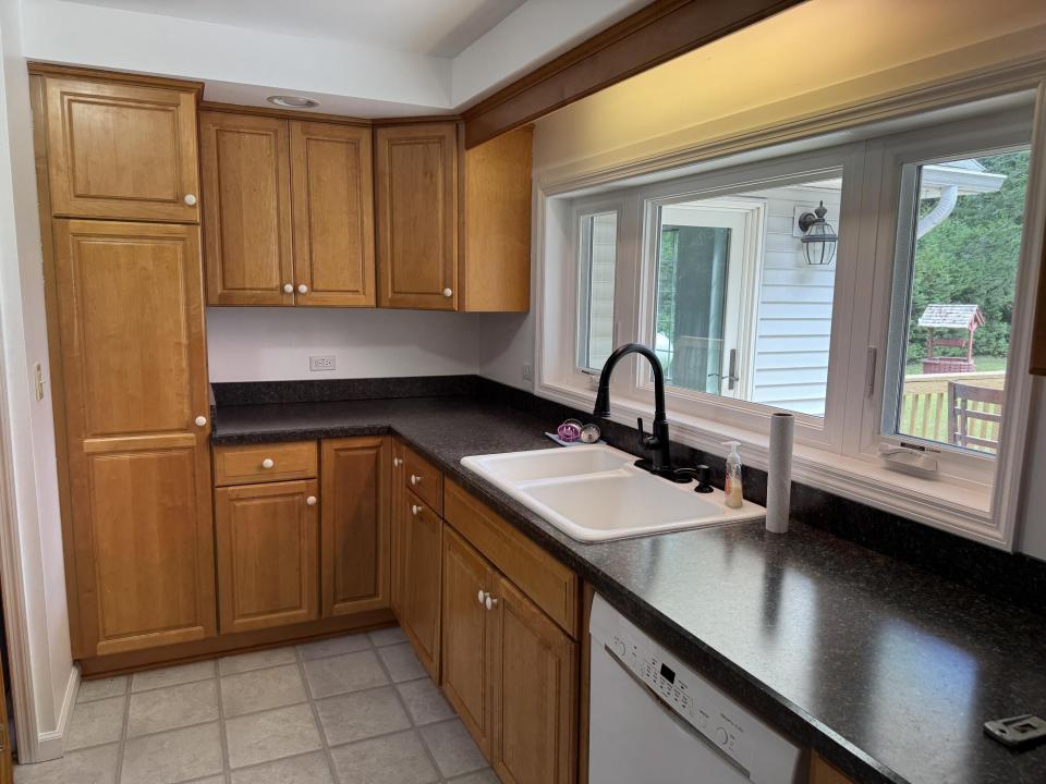 2025-08-20_13-56-50_584