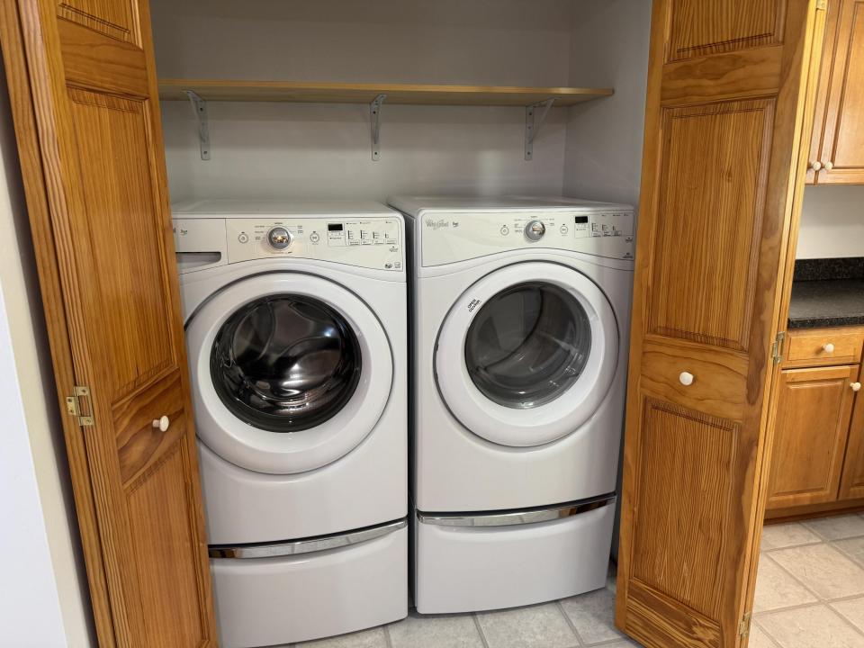 2025-08-20_13-57-00_199