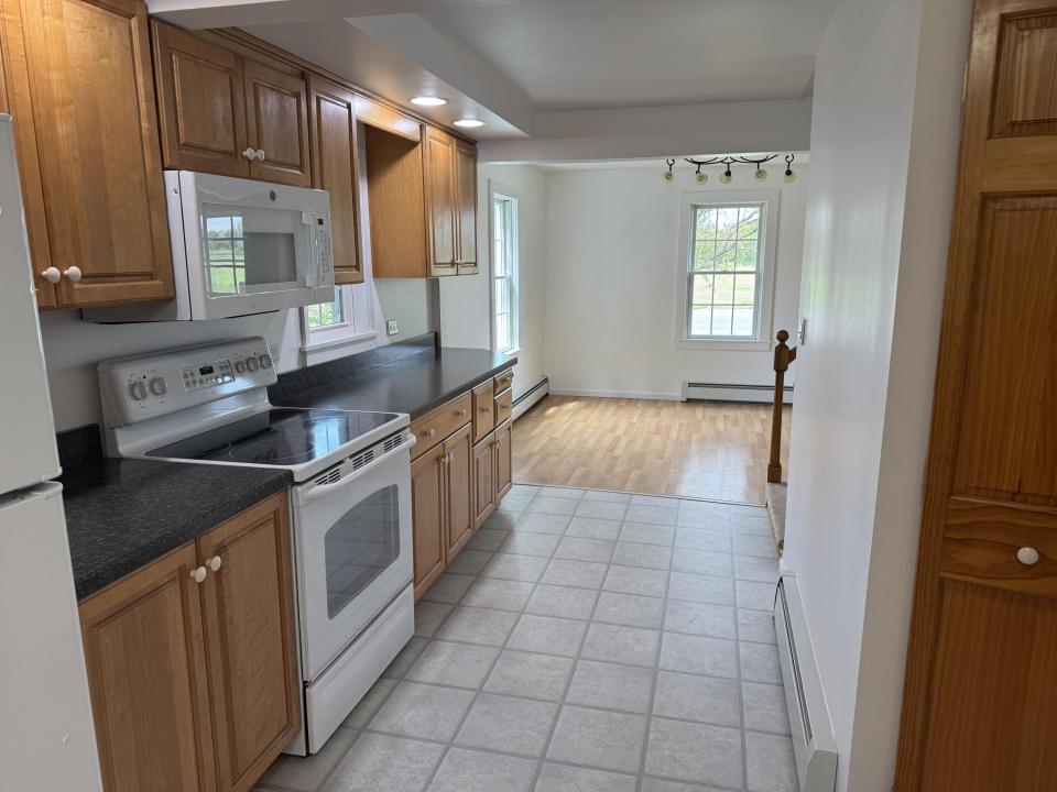 2025-08-20_13-57-31_382