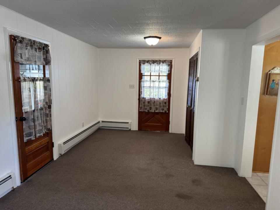 2025-08-20_13-58-54_094