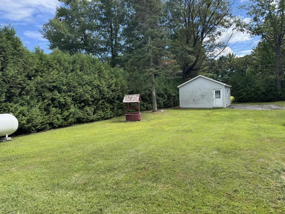 2025-08-20_14-00-14_923