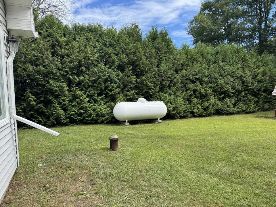 2025-08-20_14-00-17_596