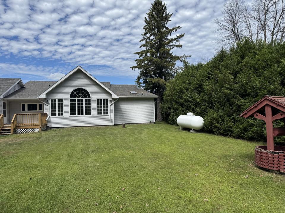 2025-08-20_14-00-41_297