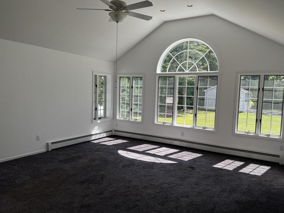 2025-08-20_13-26-47_721