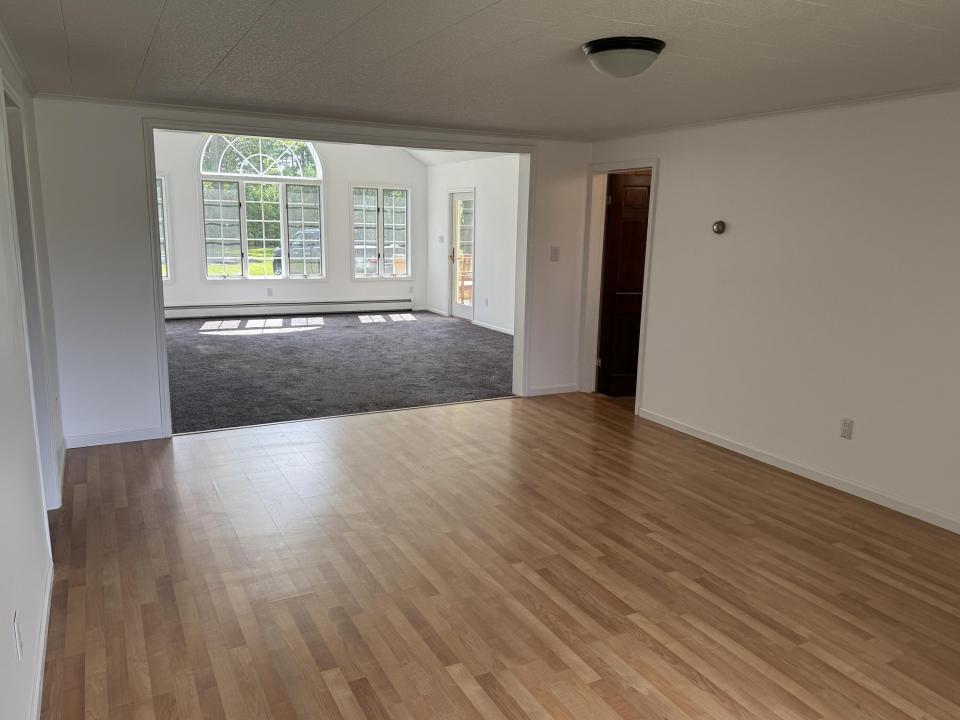 2025-08-20_13-27-28_195