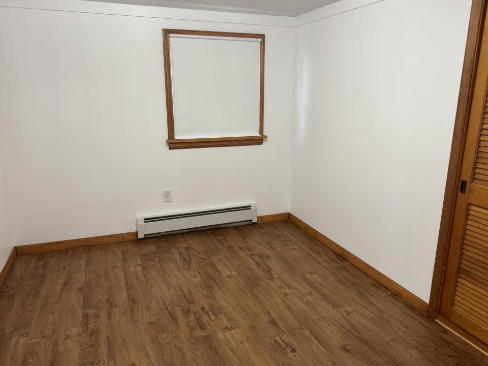 2025-08-20_13-27-37_992