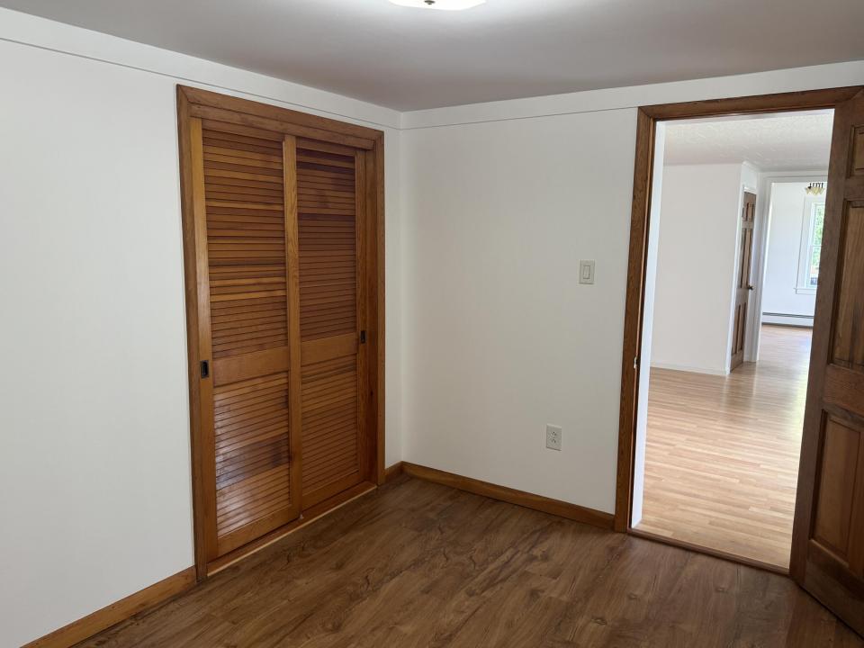 2025-08-20_13-27-49_431