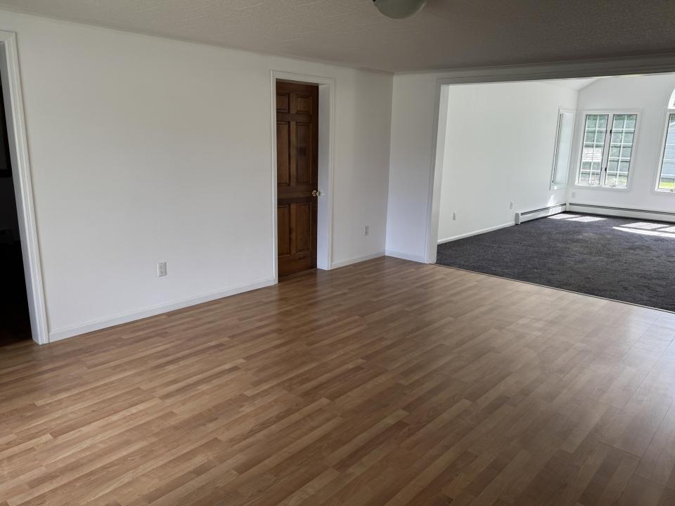 2025-08-20_13-28-01_889