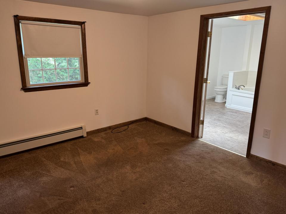 2025-08-20_13-28-13_673