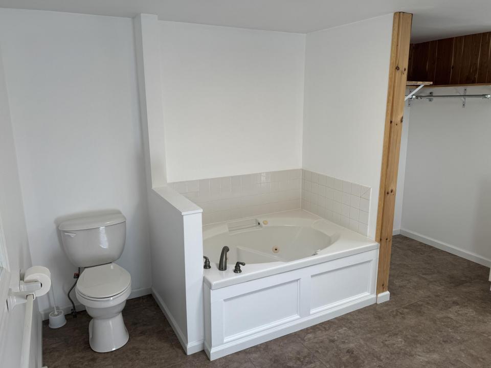 2025-08-20_13-28-46_870