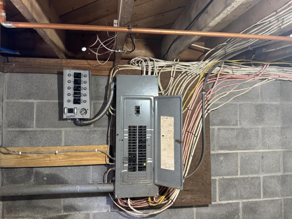 2025-08-20_13-30-31_193