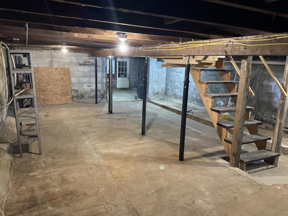 2025-08-20_13-30-54_921