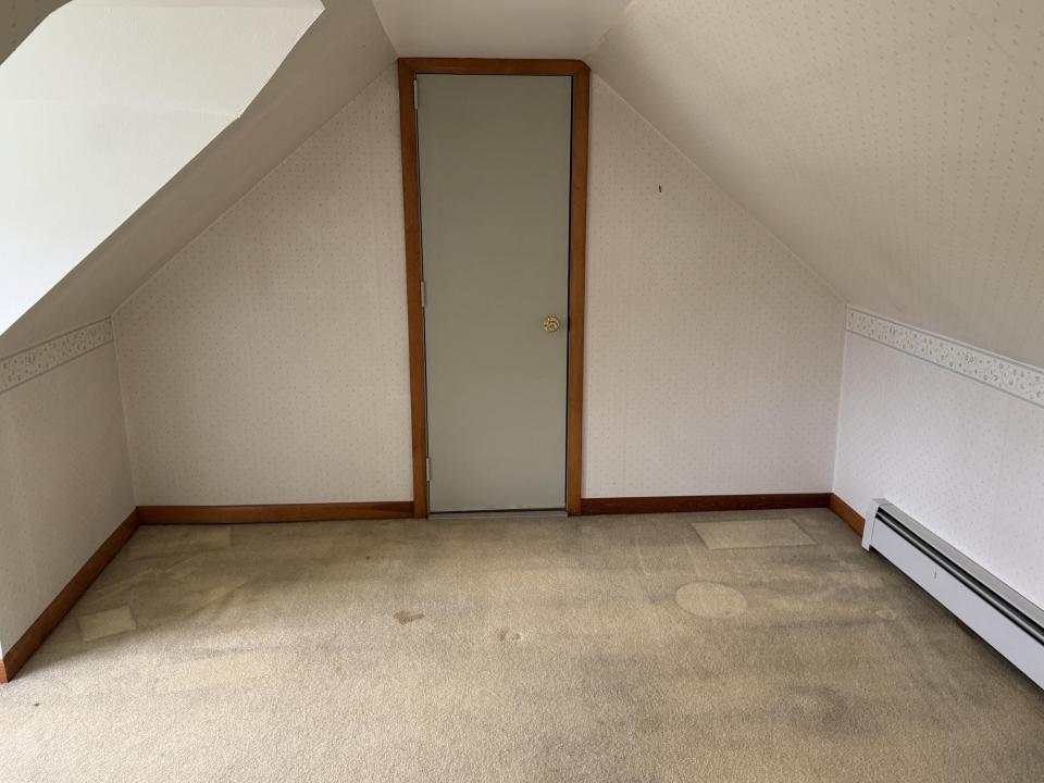 2025-08-20_13-31-29_991