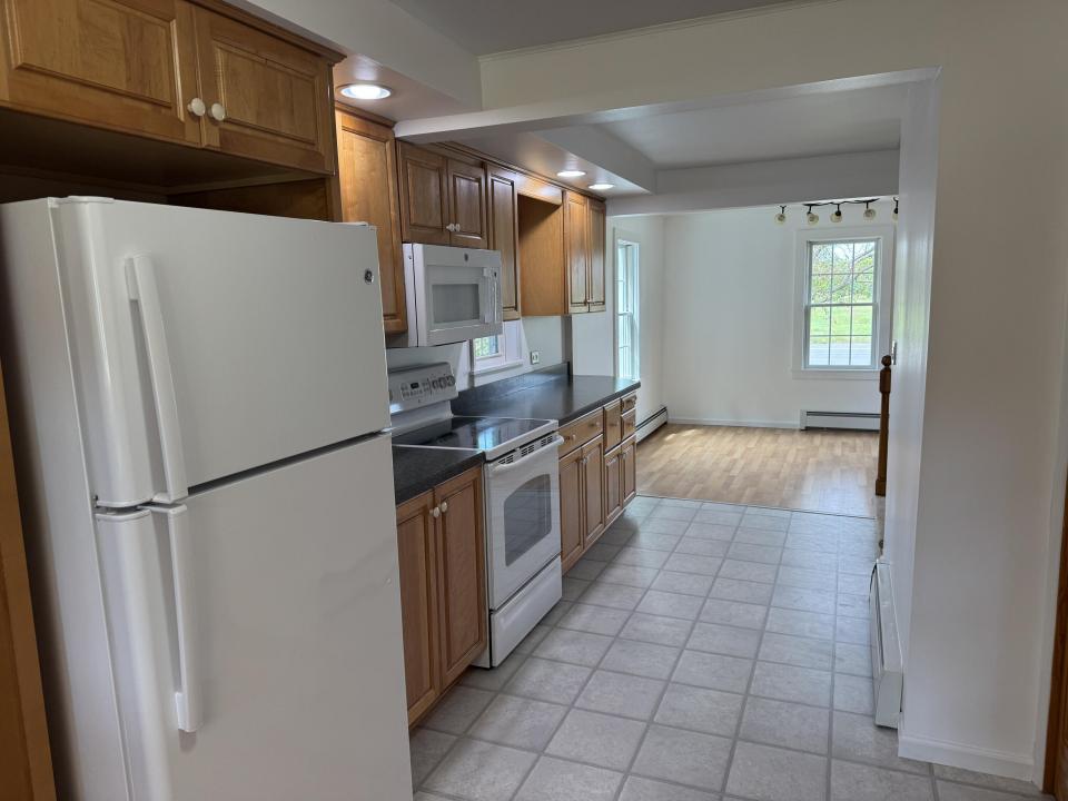 2025-08-20_13-57-43_353