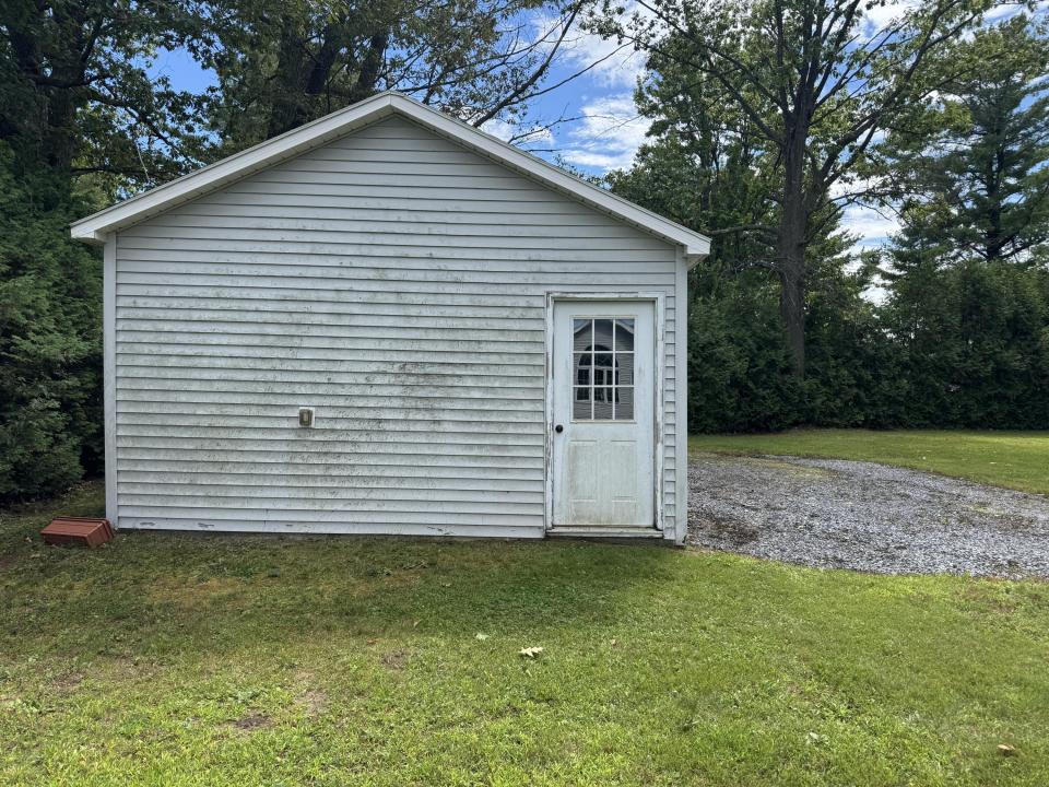 2025-08-20_14-00-35_483