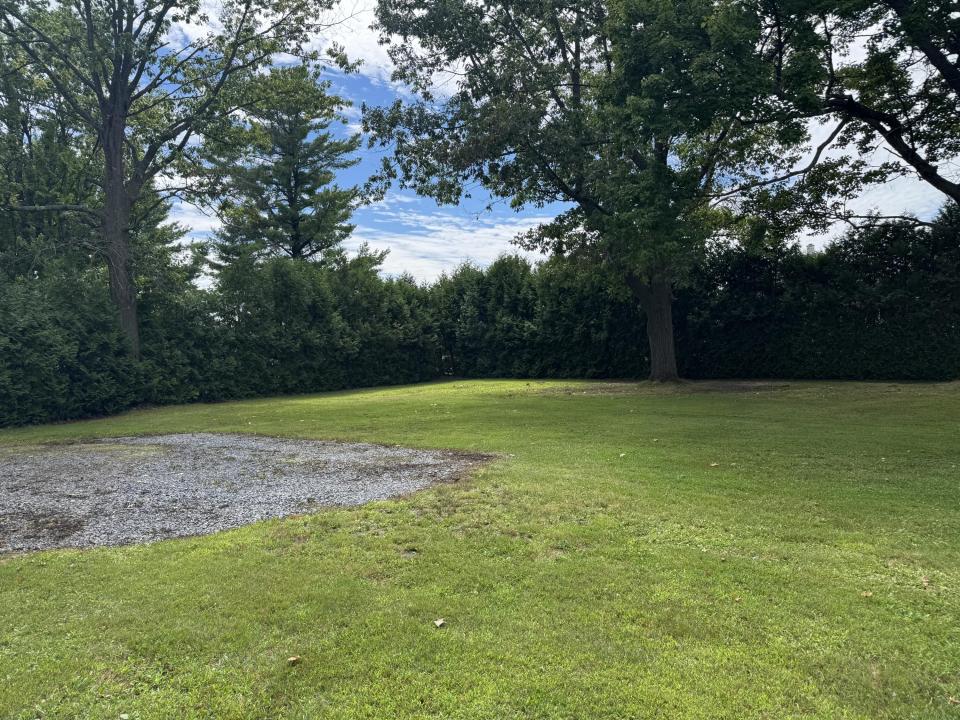 2025-08-20_14-00-37_314